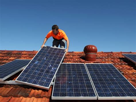 Are solar panels worth it in texas. Things To Know About Are solar panels worth it in texas. 